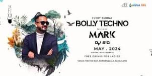 Sunday Bolly Techno