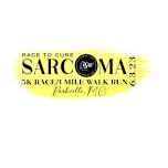 Strong Like Lisa Foundation: Steps to Cure Sarcoma 5K Run/Walk