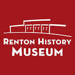 Renton History Museum Free Day!