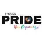 Redding Pride