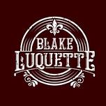 Blake Luquette