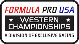 FPU Western Championships Rounds 5 & 6