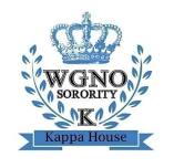 Kappa Montgomery 6/13 Women's Networking Group- HYBRID