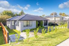 Open Home Sunday 09 Jun 01:15pm - 01:45pm