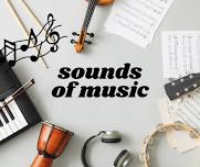 Sounds of Music