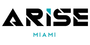 ARISE Miami Worship Service