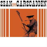 Sean Carscadden Music: Sean Carscadden Trio @ Fairmont Sonoma