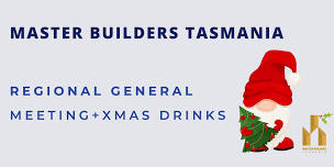 Northern MBT – Christmas  Drinks