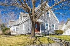 Open House for 91 Exchange Street Leominster MA 01453