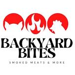 Backyard Bites — Fat Hill Brewing