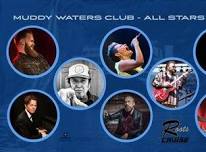 Muddy Waters Club Allstars Band