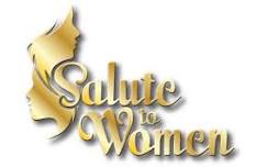 Salute to Women