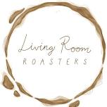 July Pop-Up: Rose + Clay — Living Room Roasters