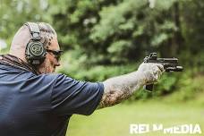 PRACTICAL PISTOL ACCURACY & ACCOUNTABILITY - Keeseville, NY