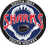 2024-25 Sharks Travel Hockey Tryouts Day 1