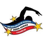 Les Deux milles de natation Denis-Sonier (2024)