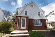 Open House for 773 Cooke Street Waterbury CT 06710