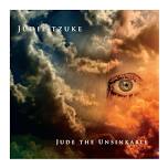 Judie Tzuke - The Unsinkable Tour - New date added