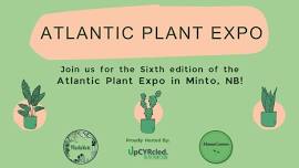 Atlantic Plant Expo #6