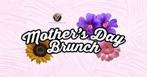 Mother's Day Brunch