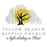 New Covenant @ Yellow Branch Church