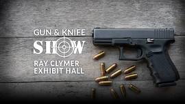 Gun & Knife Show