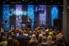 “Women of the Word” Spring Conference 2024 @ Tooele Springs