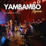 Yambambo