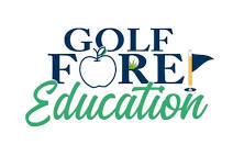 Golf FORE! Education