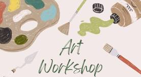 Art Workshop