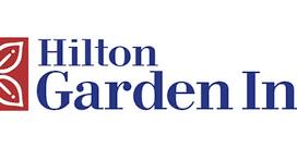 Business After Hours - June 11, 2024 - Hilton Garden Inn