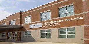 Discipline Committee Meeting – Closed - SouthFields Village Public School