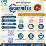 EGraphie6.0