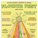 Flower Fest