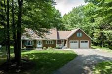 Open House for 149 Pinkham Brook Road Durham ME 04222