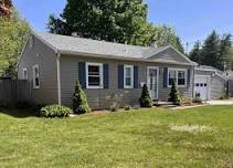 Open House for 21 Morin Avenue Keene NH 03431