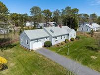 Open House for 12 Pollock Rip Road Yarmouth MA 02664