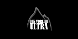 Ben Vorlich Ultra