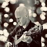 Live Music @ Sigillo Cellars Chelan: Owen Barnhart