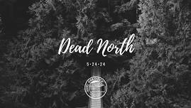 Dead North