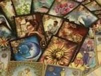 Understanding Divination Tools