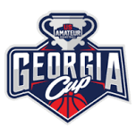 Georgia Cup Finals