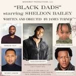 Black Dads