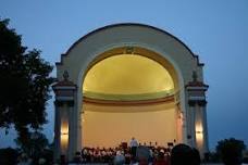 Winona Municipal Band