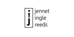 Reedmaking Camp for Adults — Jennet Ingle