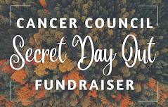 CANCER COUNCIL FUNDRAISER (1)