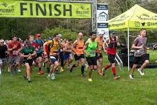 Watuppa Trail Races