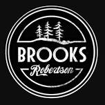 Brooks Robertson @ Hingham Public Library