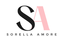 Homeschool Arts & Crafts Club at Sorella Amore