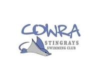 Cowra Stingrays 75th Anniversary/Annual Presentation